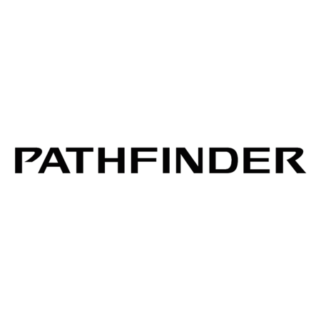 Pathfinder