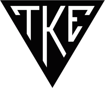 Tau Kappa Epsilon
