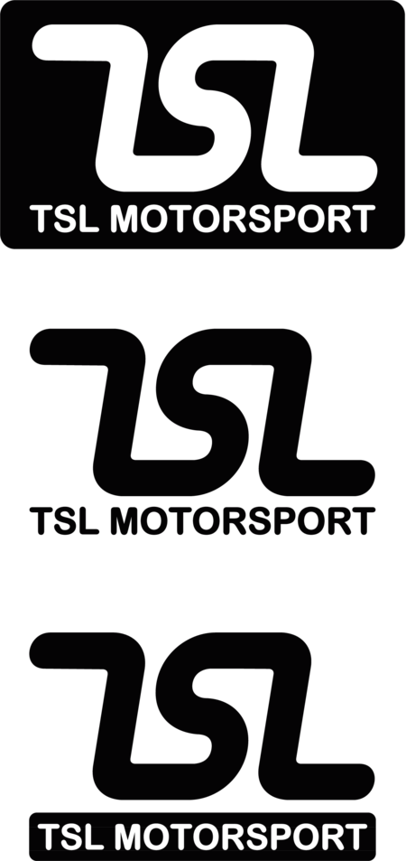 TSL