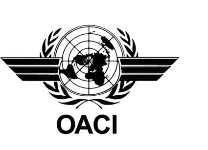 OACI