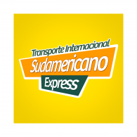 SUDAMERICANO