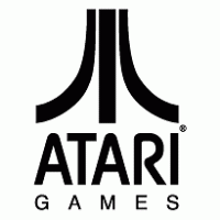 ATARI
