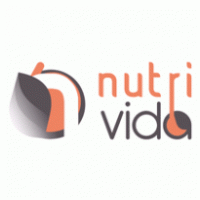 Nutrivida