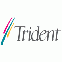 Trident