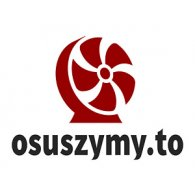 osuszymy.to