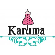 Karuma