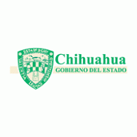 contadiria superior del estado de chihuahua