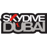 skydive freefly
