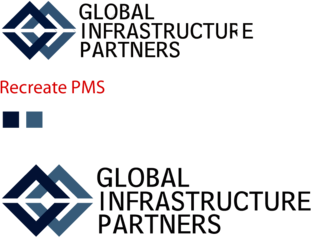 Global infrasrtructure