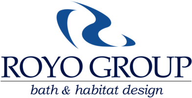 Royo Group