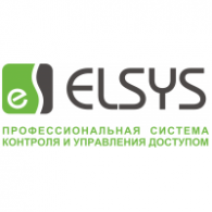 elsys digital antena