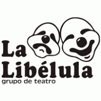 LA LIBELULA