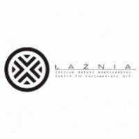 Europejskie Centrum Solidarnosci Gdańsk