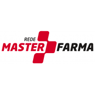 masterFFARMA