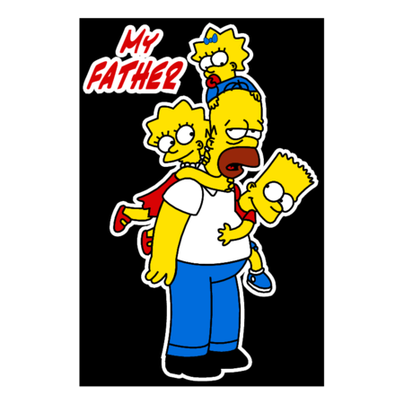 Simpson