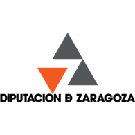 ZARAGOZA INN BOUTIQUE