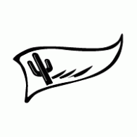 Tuttamania Yacht Service