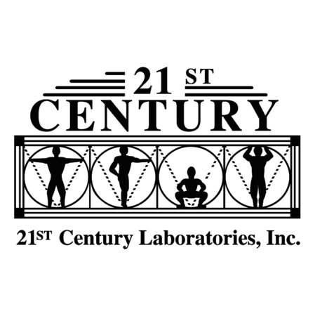 21st Century Laboratories