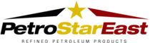 Petro Star East