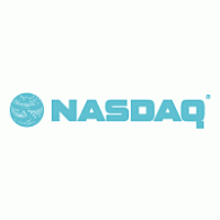 Nasdaq Medical