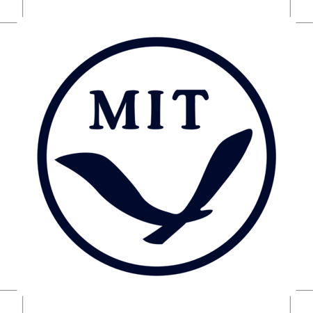 Mousallam International Tours