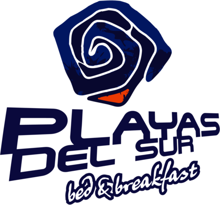 Hostel Playas del Sur