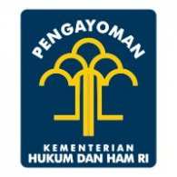 Kementerian Pertahanan