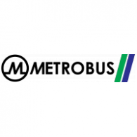 metrobus