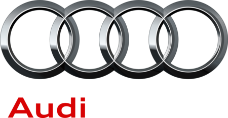 Audi_2010