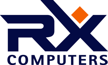 RX Computers