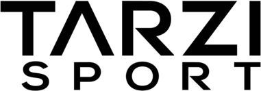 TARZI SPORT