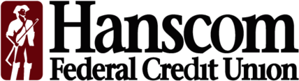Hanscom Federal Credit Union