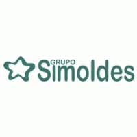 Simoldes