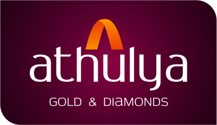 Athulya Gold