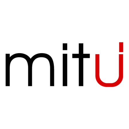Mitu