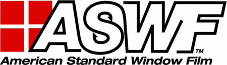 American Standard Window Film