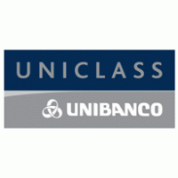 Unibanco
