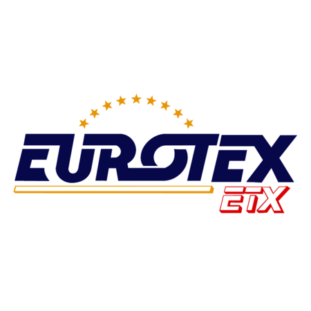 Eurotex