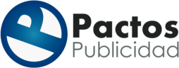 Pactos Publicidad
