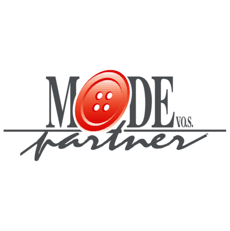 Mode Partner