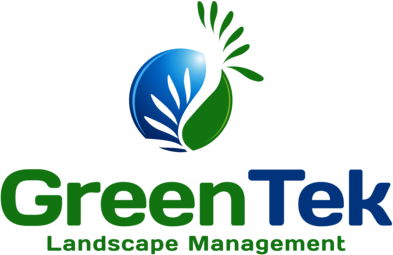 GreenTek Landscape Management Inc.