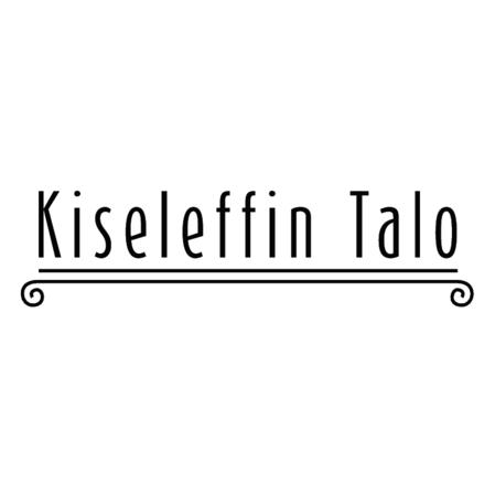 Kiseleffin Talo
