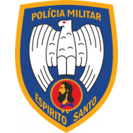 Polícia Militar de Minas Gerais