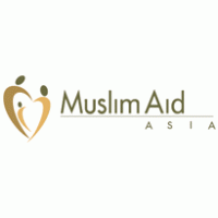 Asia Pasific Rayoon (APR)