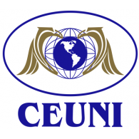 CEUNI
