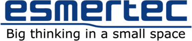 Esmertec
