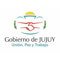 escudo de la provincia de jujuy ploteado