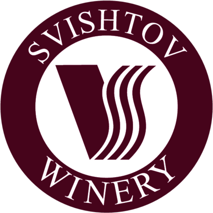 Svishtov_Winery