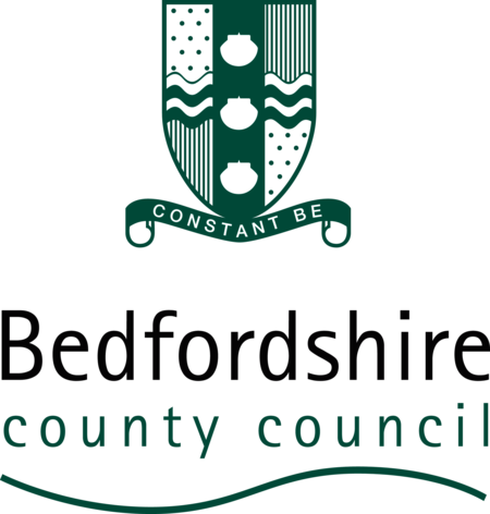 Bedfordshire County Council