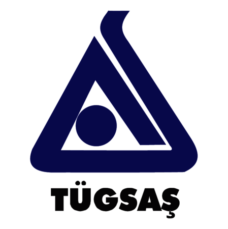 Tugsas
